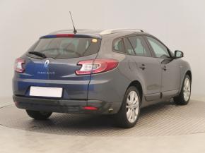 Renault Megane  1.6 16V 