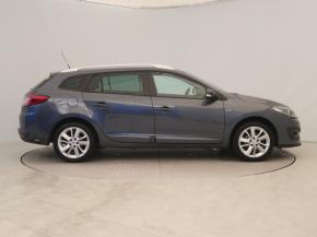 Renault Megane  1.6 16V 