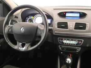 Renault Megane  1.6 16V 