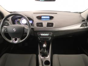 Renault Megane  1.6 16V 