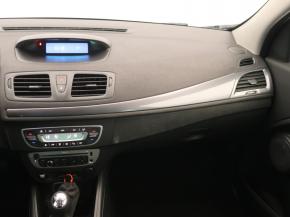 Renault Megane  1.6 16V 