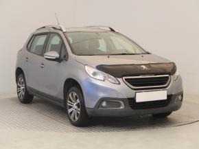 Peugeot 2008  1.2 PureTech 