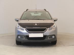 Peugeot 2008  1.2 PureTech 