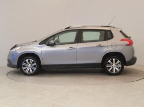 Peugeot 2008  1.2 PureTech 