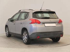 Peugeot 2008  1.2 PureTech 