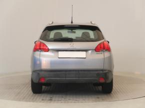 Peugeot 2008  1.2 PureTech 