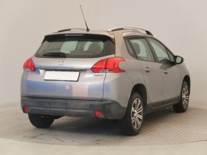 Peugeot 2008  1.2 PureTech 