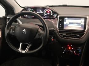 Peugeot 2008  1.2 PureTech 