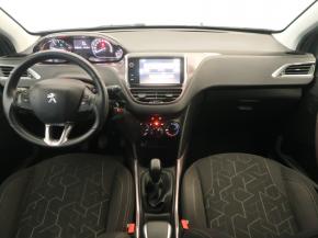 Peugeot 2008  1.2 PureTech 