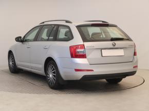 Škoda Octavia  1.6 TDI Elegance 