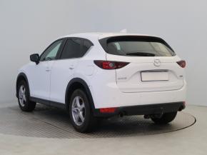 Mazda CX-5  2.0 Skyactiv-G 