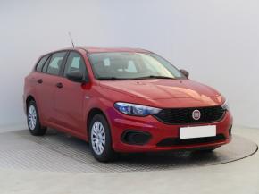 Fiat Tipo  1.4 16V 