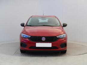 Fiat Tipo  1.4 16V 