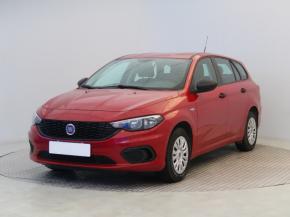 Fiat Tipo  1.4 16V 