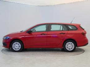 Fiat Tipo  1.4 16V 