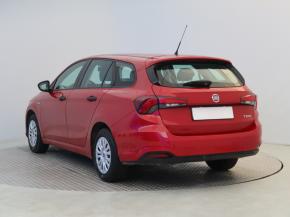 Fiat Tipo  1.4 16V 