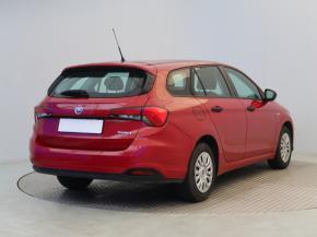 Fiat Tipo  1.4 16V 