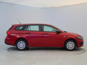 Fiat Tipo  1.4 16V 