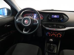 Fiat Tipo  1.4 16V 