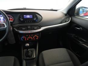 Fiat Tipo  1.4 16V 