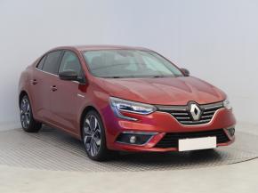 Renault Megane  1.6 SCe 