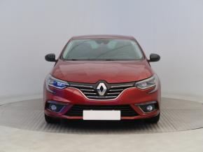 Renault Megane  1.6 SCe 