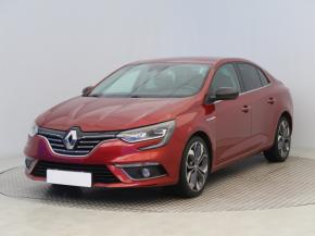 Renault Megane  1.6 SCe 