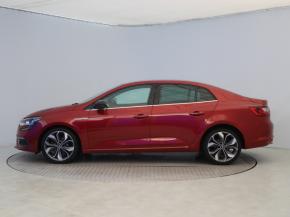 Renault Megane  1.6 SCe 