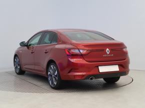 Renault Megane  1.6 SCe 