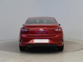 Renault Megane  1.6 SCe 