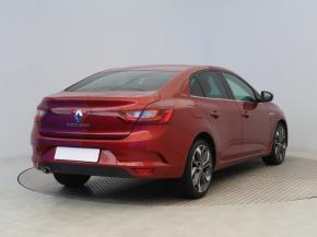 Renault Megane  1.6 SCe 