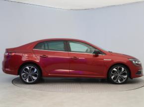 Renault Megane  1.6 SCe 