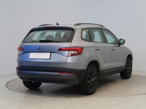 Škoda Karoq  1.5 TSI Ambition Plus 