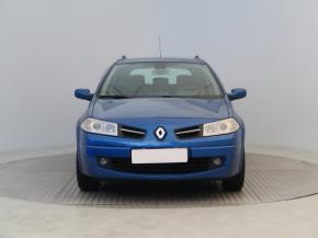 Renault Megane  1.6 16V 