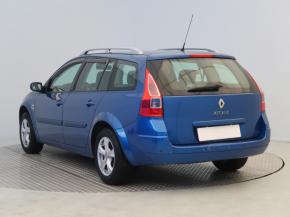 Renault Megane  1.6 16V 