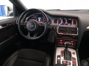 Audi Q7  3.0 TDI S-Line 