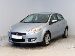 Fiat Bravo  1.4 16V 