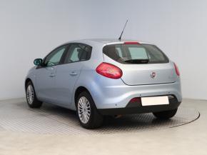 Fiat Bravo  1.4 16V 