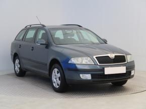 Škoda Octavia  1.9 TDI 