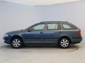 Škoda Octavia  1.9 TDI 