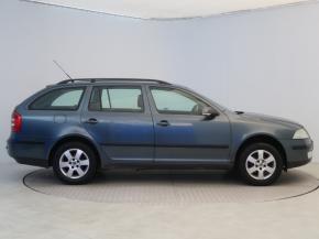 Škoda Octavia  1.9 TDI 