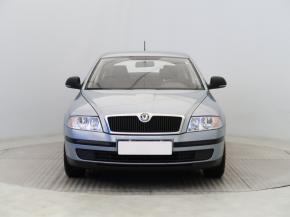 Škoda Octavia  1.6 Tour 