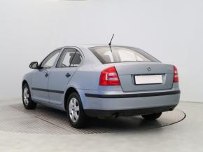 Škoda Octavia  1.6 Tour 