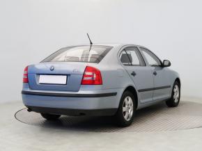 Škoda Octavia  1.6 Tour 