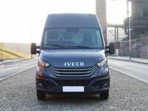 Iveco Daily  3.0 F1C 