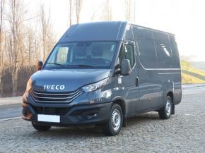 Iveco Daily  3.0 F1C 