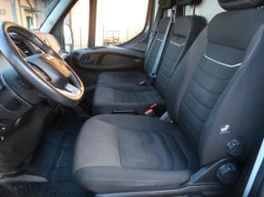 Iveco Daily  3.0 F1C 