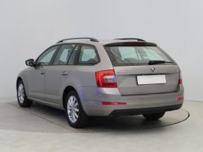 Škoda Octavia  2.0 TDI Elegance 