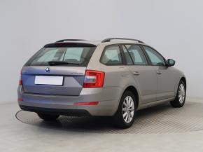 Škoda Octavia  2.0 TDI Elegance 