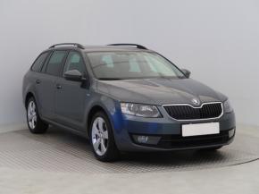 Škoda Octavia  1.6 TDI 